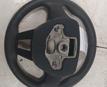 Ford Focus Steering Wheel  2018 2017 2016 2015 - $76.94