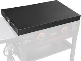 Flat Top Grill Cover Comaptible with Blackstone Griddle Lid 28 inch - $37.05