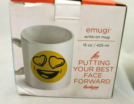 Item image 5