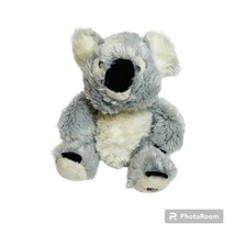Webkinz Koala Plush Stuffed Animal No Code - $13.28