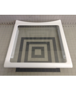 OEM Samsung Refrigerator Shelf DA97-10592A - $1,802.26 MXN