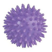 ACU Reflex Massage Balls 7.5 cm Hands and Feet Trigger Point Hand Foot Pain Reli - £6.73 GBP