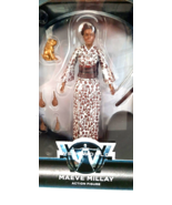 WESTWORLD MAEVE MILLAY 6.5&quot; ACTION FIGURE DIAMOND SELECT RETIRED NEW - £11.79 GBP