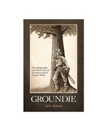 Groundie - $16.95