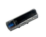 External Battery Pack Case For SONY MiniDisc R90 R91 N1 N710 R900 R909 R... - £15.56 GBP