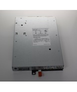 DELL 10GB ISCSI DUAL PORT RAID CONTROLLER E02M003, MD36 0M6WPW M6WPW - £512.61 GBP