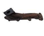Right Exhaust Manifold From 2013 Ford F-150  3.5 BL3E9430AA Turbo - $59.95