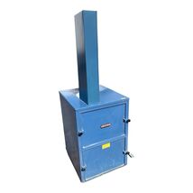 TORIT DONALDSON CO. MODEL 64 DUST COLLECTOR-VACUUM - $692.99