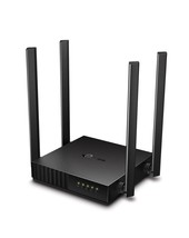 TP-Link Archer C54 AC1200 MU-MIMO Dual-Band WiFi Router - $355.77 MXN