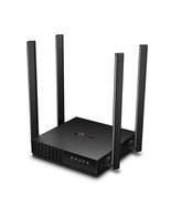 TP-Link Archer C54 AC1200 MU-MIMO Dual-Band WiFi Router - $353.21 MXN
