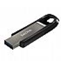 SanDisk Extreme Go USB 3.2 Flash Drive - 64GB - $33.61