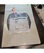 32194011 Ingersoll Rand Style Overhaul Kit Replacement OEM ORIGINAL SALE... - $96.48