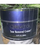 Revitol Scar Removal Cream HTF - £58.57 GBP