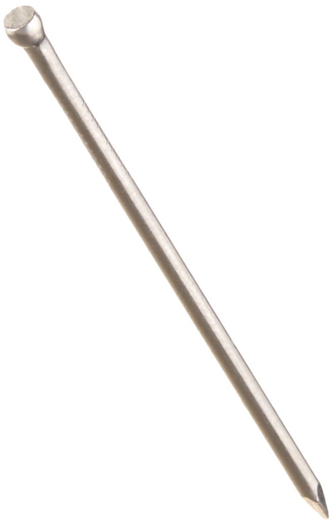 TV Non-Branded Items (Home Improvement) 461814 HILLMAN FASTENERS Mold/Tr... - $18.06+