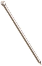 TV Non-Branded Items (Home Improvement) 461814 HILLMAN FASTENERS Mold/Tr... - $18.06+