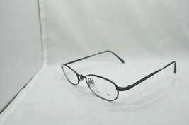 New Authentic Kata Style 90 Nvy Eyeglasses Frame - £92.66 GBP