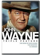 Radio City Music Hall SHOWPLACE 1942 Reap the Wild Wind John Wayne Ray M... - $17.82