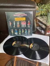 World Pacific Jazz Presents Short Cuts Vol. 1 - Various Jazz LP - £11.98 GBP