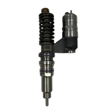 EUI Fuel Injector fits Volvo Engine 0-414-702-014 - £196.14 GBP