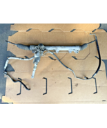 2009 Mercedes-Benz S550 Power Steering Gear Rack &amp; Pinion A22111051007 OEM - $490.95 CAD