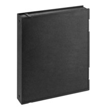 Adorama V200 Archival Plastic Storage Box, 9x11in #VUE-200 - $54.99