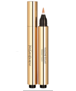 Yves Saint Laurent Touche Eclat Radiant Touch #5 - Luminous Honey - $30.98