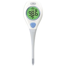 VDT972US Rapidread Thermometer 1 Count Pack of 1 - £29.35 GBP