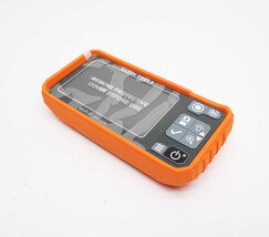 Klein Tools ET19 Wi-Fi Pro Borescope with Dual-Lens image 3