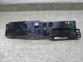 KENMORE DRYER CONTROL BOARD PART # 280029 - £74.63 GBP