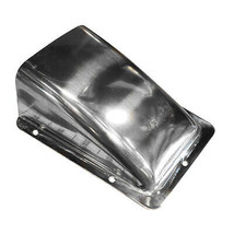 Sea-Dog Stainless Steel Cowl Vent - £42.25 GBP