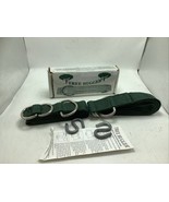 New Levi Industrial Tree Hugger Set of 2 Hammock Straps 400 Lbs Weight L... - €24,96 EUR New Levi Industrial Tree Hugger Set of 2 Hammock Straps 400 Lbs Weight L... - €24,96 EUR