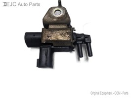 Vacuum Switch For 05-07 Nissan Xterra  4.0  4wd - $19.75