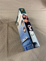 Out to Sea (VHS, 1997) - $2.69