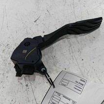 Nissan Kicks Gas Pedal  2021 2022 2023 2024 - $43.79 Nissan Kicks Gas Pedal  2021 2022 2023 2024 - $43.79