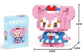 Item image 4