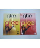 Music from Glee Sheet Music Book Piano Vocal Guitar and Easy guitar w/ n... - £17.58 GBP
