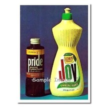 Pride And Joy Card - $9.89