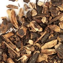 Wholesale!! Comfrey Root Dried Cut/Sifted-4 oz, 1,2,5 lbs - $8.95+