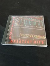 Dixieland&#39;s Greatest Hits [First Choice 1990] by Various Artists (CD) VG - £4.97 GBP