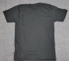 Suna Sedona Shirt Mens Medium Gray Graphic T-Shirt Arizona Short Sleeve ... - £13.39 GBP