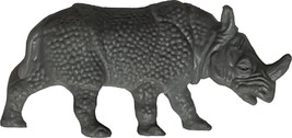 1995 Jumani Game - Rhino only - £7.18 GBP