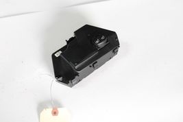 2000-2006 MERCEDES W220 S430 S500 REAR RIGHT HEAT SEAT CONTROL SWITCH J4378 image 3