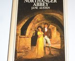 Northanger Abbey; Complete and Unabridged [Mass Market Paperback] Austen... - $2.93