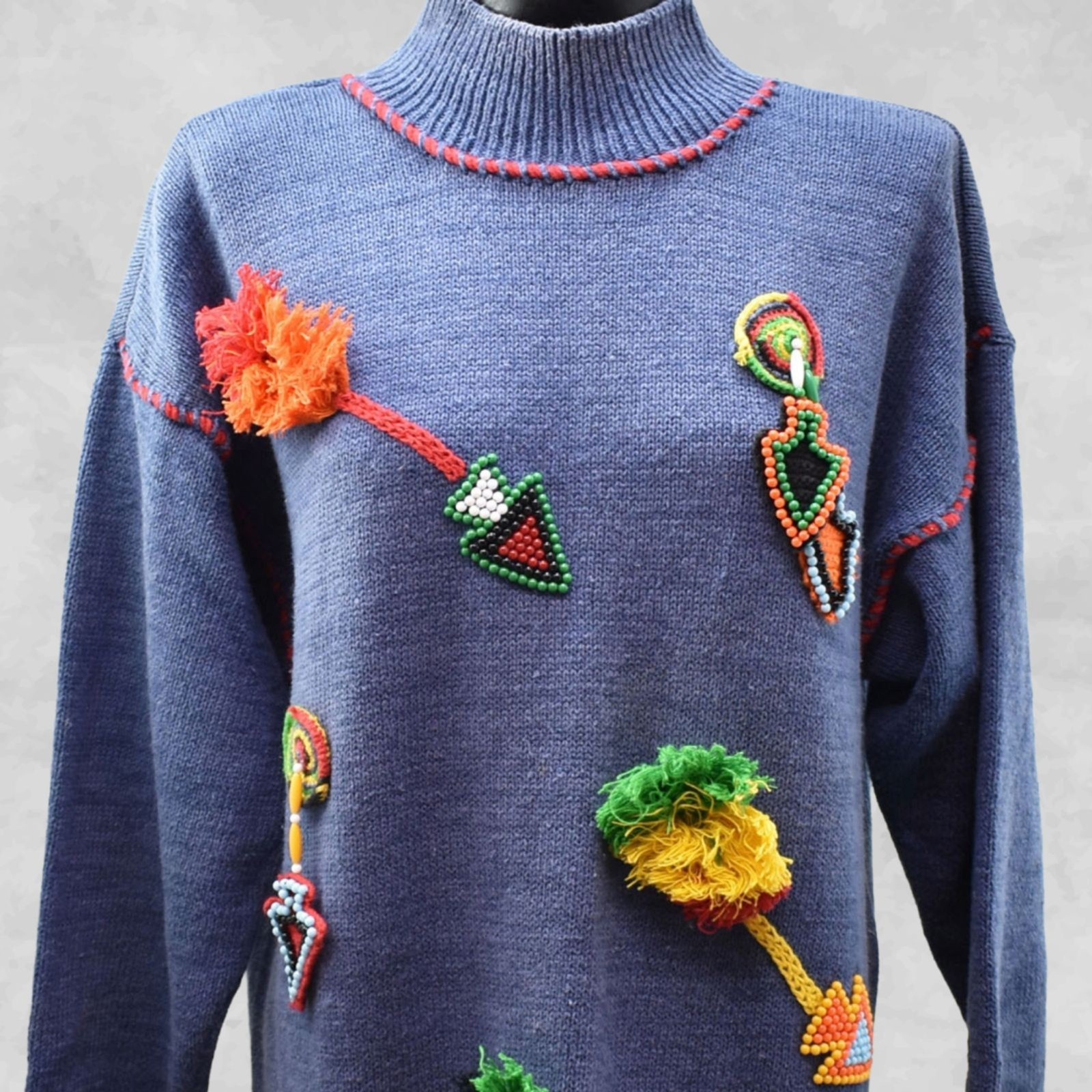 Full-size item image