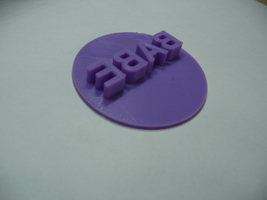 Item image 11