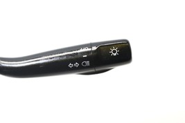 2000-2005 TOYOTA CELICA GT GTS HEADLIGHT TURN SIGNAL SWITCH STALK P2310 image 6