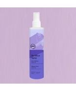 BE SILVER SPRAY by 360 Hair Professional, 8.8 Oz. - £22.72 GBP