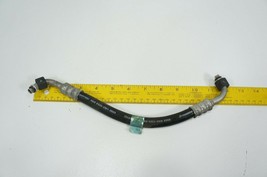 2004-2008 chrysler crossfire coupe a/c ac air conditioning hose line pip... - £35.98 GBP