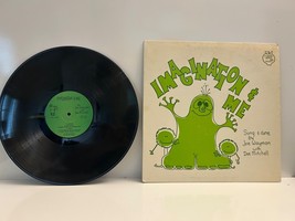Item image 1