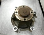 Water Coolant Pump From 1998 Lincoln Continental  4.6 - $34.95